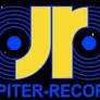 Picture of images/labels/Jupiter Records.jpg label